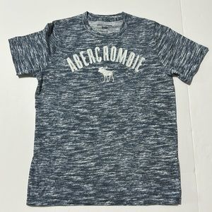 Abercrombie kids T-shirt